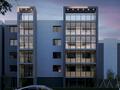 1-комнатная квартира · 38.62 м², Молдагалиева за ~ 20.1 млн 〒 в Алматы, Турксибский р-н — фото 5
