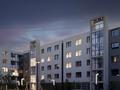 1-комнатная квартира · 38.62 м², Молдагалиева за ~ 20.1 млн 〒 в Алматы, Турксибский р-н — фото 6