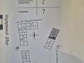 2-бөлмелі пәтер · 65 м² · 7/12 қабат, Чингиз Айтматов 77/11, бағасы: 29.5 млн ₸ в Астане, Сарыарка р-н — фото 4
