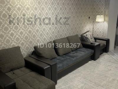 2-комнатная квартира · 70 м² · 2/9 этаж, мкр Нурсат 2 — Рахима плаза за 12 000 ₸ в Шымкенте, Каратауский р-н