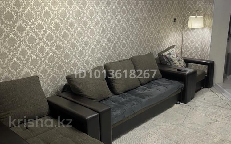 2-комнатная квартира · 70 м² · 2/9 этаж, мкр Нурсат 2 — Рахима плаза за 12 000 ₸ в Шымкенте, Каратауский р-н — фото 2