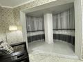 2-комнатная квартира · 70 м² · 2/9 этаж, мкр Нурсат 2 — Рахима плаза за 12 000 ₸ в Шымкенте, Каратауский р-н — фото 6