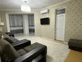 2-комнатная квартира · 70 м² · 2/9 этаж, мкр Нурсат 2 — Рахима плаза за 12 000 ₸ в Шымкенте, Каратауский р-н — фото 8