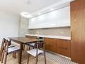 3-бөлмелі пәтер · 90 м² · 8/9 қабат, Аскарова Асанбая 21/20, бағасы: 83 млн ₸ в Алматы, Наурызбайский р-н — фото 4