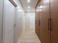 3-бөлмелі пәтер · 90 м² · 8/9 қабат, Аскарова Асанбая 21/20, бағасы: 83 млн ₸ в Алматы, Наурызбайский р-н — фото 15