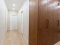 3-бөлмелі пәтер · 90 м² · 8/9 қабат, Аскарова Асанбая 21/20, бағасы: 83 млн ₸ в Алматы, Наурызбайский р-н — фото 16