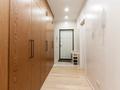 3-бөлмелі пәтер · 90 м² · 8/9 қабат, Аскарова Асанбая 21/20, бағасы: 83 млн ₸ в Алматы, Наурызбайский р-н — фото 17