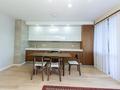3-бөлмелі пәтер · 90 м² · 8/9 қабат, Аскарова Асанбая 21/20, бағасы: 83 млн ₸ в Алматы, Наурызбайский р-н — фото 5