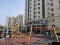 3-бөлмелі пәтер · 90 м² · 8/9 қабат, Аскарова Асанбая 21/20, бағасы: 83 млн ₸ в Алматы, Наурызбайский р-н — фото 3
