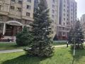 3-бөлмелі пәтер · 90 м² · 8/9 қабат, Аскарова Асанбая 21/20, бағасы: 83 млн ₸ в Алматы, Наурызбайский р-н — фото 22