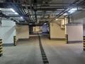 3-бөлмелі пәтер · 90 м² · 8/9 қабат, Аскарова Асанбая 21/20, бағасы: 83 млн ₸ в Алматы, Наурызбайский р-н — фото 23