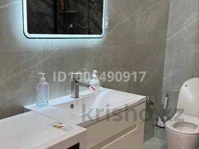 9 комнат · 120 м² · 1 этаж, мкр Тастак-2 305 — Туркебаева Толеби за 70 000 〒 в Алматы, Алмалинский р-н