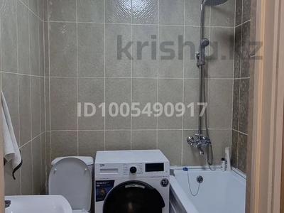 9 бөлме · 120 м² · 1 қабат, Тастақ-2 ш/а. 113 — Туркебаева Толеби, бағасы: 70 000 ₸ в Алматы, Алмалинский р-н