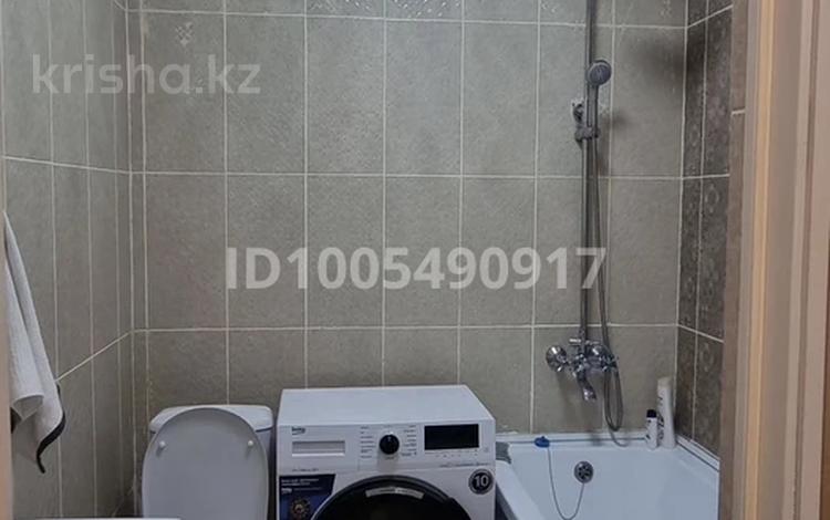 9 бөлме · 120 м² · 1 қабат, Тастақ-2 ш/а. 113 — Туркебаева Толеби, бағасы: 70 000 ₸ в Алматы, Алмалинский р-н — фото 4