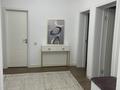 3-комнатная квартира, 103 м², 11/16 этаж, Гагарина 233 за 130 млн 〒 в Алматы, Бостандыкский р-н — фото 3