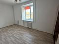 2-бөлмелі пәтер · 39.7 м² · 3/5 қабат, Ауэзова 46, бағасы: 7.5 млн ₸ в Аксу