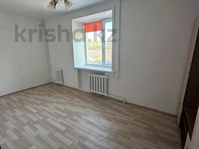 2-бөлмелі пәтер · 39.7 м² · 3/5 қабат, Ауэзова 46, бағасы: 7.5 млн ₸ в Аксу