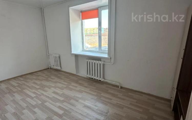 2-бөлмелі пәтер · 39.7 м² · 3/5 қабат, Ауэзова 46, бағасы: 7.5 млн ₸ в Аксу — фото 2