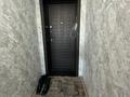2-бөлмелі пәтер · 39.7 м² · 3/5 қабат, Ауэзова 46, бағасы: 7.5 млн ₸ в Аксу — фото 10