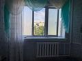 4-бөлмелі пәтер · 62 м² · 3/5 қабат, Строителей 4, бағасы: 10.5 млн ₸ в Аксу — фото 7