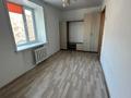 2-бөлмелі пәтер · 39.7 м² · 3/5 қабат, Ауэзова 46, бағасы: 7.5 млн ₸ в Аксу — фото 2