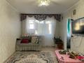 4-бөлмелі пәтер · 62 м² · 3/5 қабат, Строителей 4, бағасы: 10.5 млн ₸ в Аксу