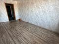 2-бөлмелі пәтер · 39.7 м² · 3/5 қабат, Ауэзова 46, бағасы: 7.5 млн ₸ в Аксу — фото 3