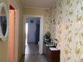 4-бөлмелі пәтер · 62 м² · 3/5 қабат, Строителей 4, бағасы: 10.5 млн ₸ в Аксу — фото 16