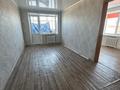 2-бөлмелі пәтер · 39.7 м² · 3/5 қабат, Ауэзова 46, бағасы: 7.5 млн ₸ в Аксу — фото 5