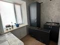2-бөлмелі пәтер · 39.7 м² · 3/5 қабат, Ауэзова 46, бағасы: 7.5 млн ₸ в Аксу — фото 8