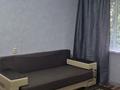 1-бөлмелі пәтер · 36 м² · 1/5 қабат, Металлургов 9/2, бағасы: 90 000 ₸ в Темиртау