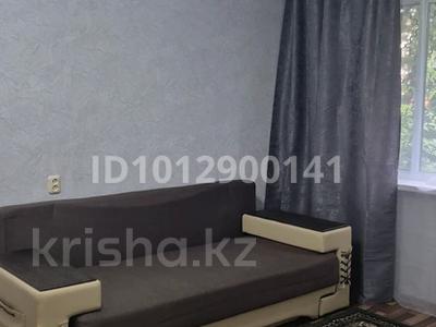 1-бөлмелі пәтер · 36 м² · 1/5 қабат, Металлургов 9/2, бағасы: 90 000 ₸ в Темиртау