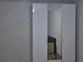 1-бөлмелі пәтер · 36 м² · 1/5 қабат, Металлургов 9/2, бағасы: 90 000 ₸ в Темиртау — фото 2