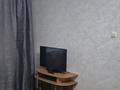 1-бөлмелі пәтер · 36 м² · 1/5 қабат, Металлургов 9/2, бағасы: 90 000 ₸ в Темиртау — фото 3
