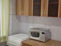 1-бөлмелі пәтер · 36 м² · 1/5 қабат, Металлургов 9/2, бағасы: 90 000 ₸ в Темиртау — фото 4