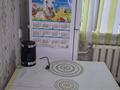 1-бөлмелі пәтер · 36 м² · 1/5 қабат, Металлургов 9/2, бағасы: 90 000 ₸ в Темиртау — фото 5