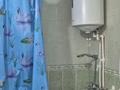 1-бөлмелі пәтер · 36 м² · 1/5 қабат, Металлургов 9/2, бағасы: 90 000 ₸ в Темиртау — фото 7