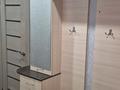 1-бөлмелі пәтер · 36 м² · 1/5 қабат, Металлургов 9/2, бағасы: 90 000 ₸ в Темиртау — фото 8