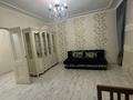 2-комнатная квартира · 70 м² · 7/9 этаж, мкр Комсомольский, Бокейхана 42 — Мангылык ел за 320 000 〒 в Астане, Есильский р-н — фото 3