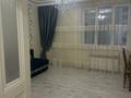 2-комнатная квартира · 70 м² · 7/9 этаж, мкр Комсомольский, Бокейхана 42 — Мангылык ел за 320 000 〒 в Астане, Есильский р-н — фото 4