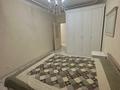 2-комнатная квартира · 70 м² · 7/9 этаж, мкр Комсомольский, Бокейхана 42 — Мангылык ел за 320 000 〒 в Астане, Есильский р-н — фото 6