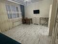 2-комнатная квартира · 70 м² · 7/9 этаж, мкр Комсомольский, Бокейхана 42 — Мангылык ел за 320 000 〒 в Астане, Есильский р-н — фото 7
