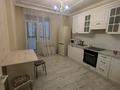 2-комнатная квартира · 70 м² · 7/9 этаж, мкр Комсомольский, Бокейхана 42 — Мангылык ел за 320 000 〒 в Астане, Есильский р-н — фото 8