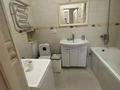 2-комнатная квартира · 70 м² · 7/9 этаж, мкр Комсомольский, Бокейхана 42 — Мангылык ел за 320 000 〒 в Астане, Есильский р-н — фото 9
