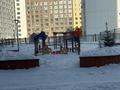 2-комнатная квартира · 70 м² · 7/9 этаж, мкр Комсомольский, Бокейхана 42 — Мангылык ел за 320 000 〒 в Астане, Есильский р-н — фото 14