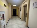 2-комнатная квартира · 70 м² · 7/9 этаж, мкр Комсомольский, Бокейхана 42 — Мангылык ел за 320 000 〒 в Астане, Есильский р-н — фото 15