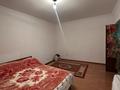 2-комнатная квартира · 53 м² · 3/9 этаж, Куйши дина 37/1 за 22.9 млн ₸ в Астане, Алматы р-н — фото 4