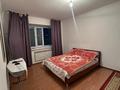 2-комнатная квартира · 53 м² · 3/9 этаж, Куйши дина 37/1 за 22.9 млн ₸ в Астане, Алматы р-н — фото 6