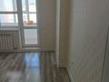 3-комнатная квартира, 71 м², 23/23 этаж, Сафуан Шаймерденов 8 за 28.5 млн 〒 в Астане, Алматы р-н — фото 12