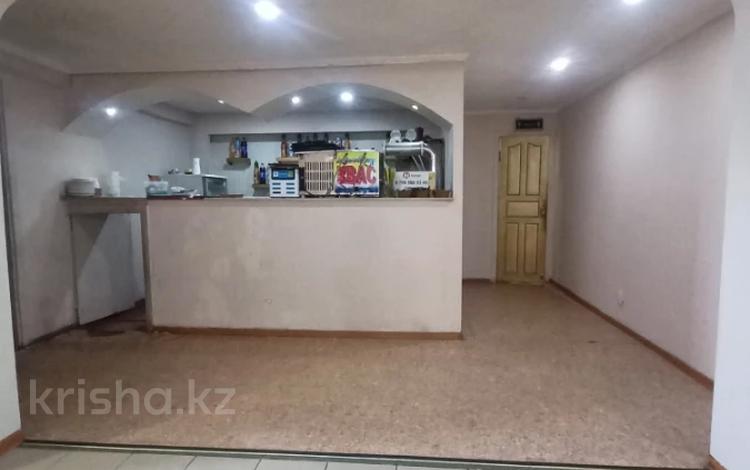 столовая в бц «на маршала жукова». современная столовая. интерьер столовой общественного питания. коммерческая недвижимость общепит. помещение в аренду под общепит.